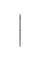 Lenovo Idea Tab Pro TB373FU 8/256GB Luna Grey + Pen