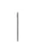 Lenovo Idea Tab Pro TB373FU 8/256GB Luna Grey + Pen