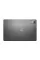 Lenovo Idea Tab Pro TB373FU 8/256GB Luna Grey + Pen