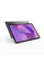 Lenovo Idea Tab Pro TB373FU 8/256GB Luna Grey + Pen