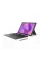 Lenovo Idea Tab Pro TB373FU 8/256GB Luna Grey + Pen
