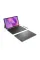 Lenovo Idea Tab Pro TB373FU 8/256GB Luna Grey + Pen