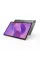 Lenovo Idea Tab Pro TB373FU 8/256GB Luna Grey + Pen