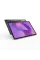 Lenovo Idea Tab Pro TB373FU 8/256GB Luna Grey + Pen