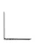 Lenovo IdeaPad 1 15AMN7 (82VG00QQRA) Cloud Grey