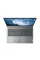 Lenovo IdeaPad 1 15AMN7 (82VG00QQRA) Cloud Grey