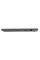 Lenovo IdeaPad 1 15AMN7 (82VG00QQRA) Cloud Grey