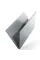 Lenovo IdeaPad 1 15AMN7 (82VG00QQRA) Cloud Grey