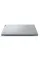 Lenovo IdeaPad 1 15AMN7 (82VG00QQRA) Cloud Grey