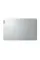 Lenovo IdeaPad 1 15AMN7 (82VG00QQRA) Cloud Grey