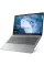 Lenovo IdeaPad 1 15IAU7 (82QD00J3RA) Cloud Grey