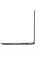 Lenovo IdeaPad 1 15IAU7 (82QD00J3RA) Cloud Grey