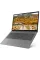 Ноутбук Lenovo IdeaPad 3 15IAU7 (82RK018BRA) Arctic Grey