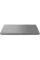 Ноутбук Lenovo IdeaPad 3 15IAU7 (82RK018BRA) Arctic Grey