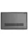 Ноутбук Lenovo IdeaPad 3 15IAU7 (82RK018BRA) Arctic Grey