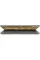 Ноутбук Lenovo IdeaPad 3 15IAU7 (82RK018BRA) Arctic Grey