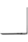 Ноутбук Lenovo IdeaPad 3 15IAU7 (82RK018BRA) Arctic Grey