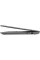 Ноутбук Lenovo IdeaPad 3 15IAU7 (82RK018BRA) Arctic Grey