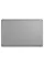 Lenovo IdeaPad 3 15IAU7 (82RK01A8RA) Arctic Grey