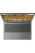 Lenovo IdeaPad 3 15IAU7 (82RK01A8RA) Arctic Grey