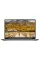 Lenovo IdeaPad 3 15IAU7 (82RK01A8RA) Arctic Grey