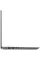 Lenovo IdeaPad 3 15IAU7 (82RK01A8RA) Arctic Grey