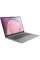 Lenovo IdeaPad Slim 3 15ABR8 (82XM00KCRA) Arctic Grey