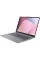 Lenovo IdeaPad Slim 3 15ABR8 (82XM00KCRA) Arctic Grey