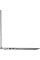 Lenovo IdeaPad Slim 3 15ABR8 (82XM00KCRA) Arctic Grey