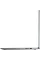 Lenovo IdeaPad Slim 3 15ABR8 (82XM00KCRA) Arctic Grey