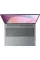 Lenovo IdeaPad Slim 3 15ABR8 (82XM00KCRA) Arctic Grey