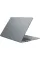 Lenovo IdeaPad Slim 3 15ABR8 (82XM00KCRA) Arctic Grey