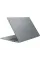 Lenovo IdeaPad Slim 3 15ABR8 (82XM00KCRA) Arctic Grey