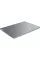 Lenovo IdeaPad Slim 3 15ABR8 (82XM00KCRA) Arctic Grey