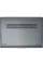 Lenovo IdeaPad Slim 3 15ABR8 (82XM00KCRA) Arctic Grey