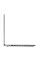 Lenovo IdeaPad Slim 3 15IAH8 (83ER00GBRA) Arctic Grey