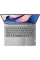 Lenovo IdeaPad Slim 5 14ABR8 (82XE00AQRA) Cloud Grey