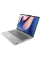 Lenovo IdeaPad Slim 5 14IMH9 (83DA008MRA) Cloud Grey