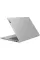 Lenovo IdeaPad Slim 5 14IMH9 (83DA008MRA) Cloud Grey