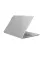 Lenovo IdeaPad Slim 5 14IMH9 (83DA008MRA) Cloud Grey
