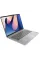 Lenovo IdeaPad Slim 5 14IMH9 (83DA008MRA) Cloud Grey
