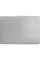 Lenovo IdeaPad Slim 5 14IMH9 (83DA008MRA) Cloud Grey
