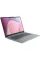 Lenovo IdeaPad Slim 5 16IAH8 (83BG001CRA) Cloud Grey
