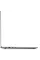 Lenovo IdeaPad Slim 5 16IAH8 (83BG001CRA) Cloud Grey