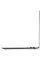 Lenovo IdeaPad Slim 5 16IAH8 (83BG001CRA) Cloud Grey