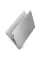 Lenovo IdeaPad Slim 5 16IAH8 (83BG001CRA) Cloud Grey