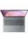 Lenovo IdeaPad Slim 5 16IAH8 (83BG001CRA) Cloud Grey
