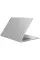 Lenovo IdeaPad Slim 5 16IAH8 (83BG001CRA) Cloud Grey