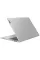 Lenovo IdeaPad Slim 5 16IAH8 (83BG001CRA) Cloud Grey