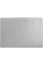 Lenovo IdeaPad Slim 5 16IAH8 (83BG001CRA) Cloud Grey